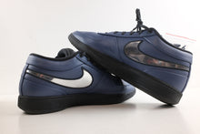 Load image into Gallery viewer, Nike Book 1 EYBL MSCO PE