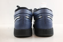 Load image into Gallery viewer, Nike Book 1 EYBL MSCO PE