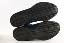 Load image into Gallery viewer, Nike Book 1 EYBL MSCO PE