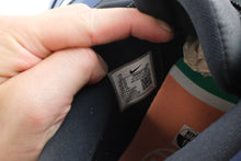 Load image into Gallery viewer, Nike Book 1 EYBL MSCO PE