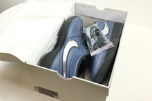 Load image into Gallery viewer, Nike Book 1 EYBL MSCO PE