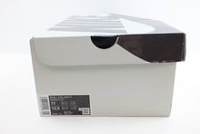 Load image into Gallery viewer, Nike Book 1 EYBL MSCO PE