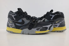 Load image into Gallery viewer, Nike Air Trainer 1 SP Dark Smoke Grey