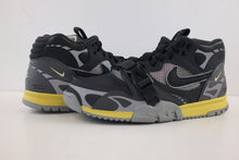 Load image into Gallery viewer, Nike Air Trainer 1 SP Dark Smoke Grey
