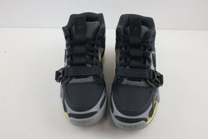 Nike Air Trainer 1 SP Dark Smoke Grey