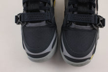 Load image into Gallery viewer, Nike Air Trainer 1 SP Dark Smoke Grey