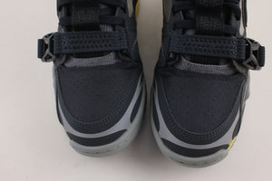 Nike Air Trainer 1 SP Dark Smoke Grey