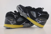 Load image into Gallery viewer, Nike Air Trainer 1 SP Dark Smoke Grey