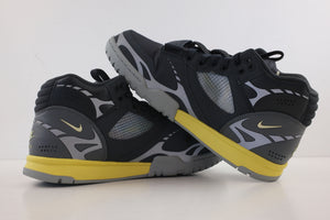Nike Air Trainer 1 SP Dark Smoke Grey