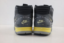 Load image into Gallery viewer, Nike Air Trainer 1 SP Dark Smoke Grey