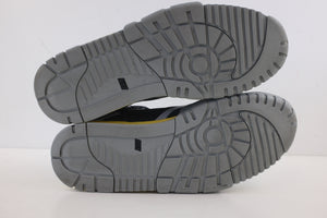 Nike Air Trainer 1 SP Dark Smoke Grey