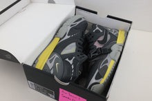 Load image into Gallery viewer, Nike Air Trainer 1 SP Dark Smoke Grey