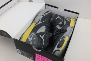 Nike Air Trainer 1 SP Dark Smoke Grey