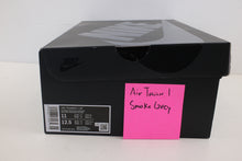 Load image into Gallery viewer, Nike Air Trainer 1 SP Dark Smoke Grey