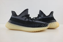 Load image into Gallery viewer, Adidas Yeezy Boost 350 V2 Carbon