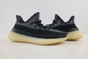 Adidas Yeezy Boost 350 V2 Carbon