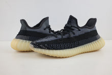 Load image into Gallery viewer, Adidas Yeezy Boost 350 V2 Carbon