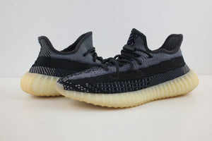 Adidas Yeezy Boost 350 V2 Carbon