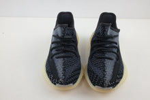 Load image into Gallery viewer, Adidas Yeezy Boost 350 V2 Carbon