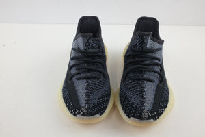 Adidas Yeezy Boost 350 V2 Carbon