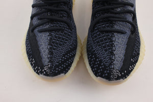 Adidas Yeezy Boost 350 V2 Carbon