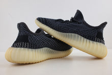 Load image into Gallery viewer, Adidas Yeezy Boost 350 V2 Carbon