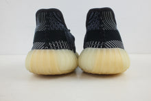 Load image into Gallery viewer, Adidas Yeezy Boost 350 V2 Carbon