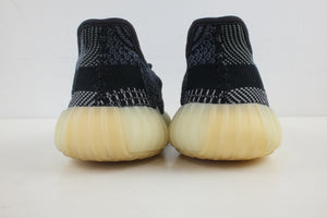 Adidas Yeezy Boost 350 V2 Carbon