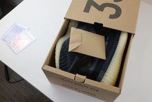Load image into Gallery viewer, Adidas Yeezy Boost 350 V2 Carbon