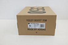 Load image into Gallery viewer, Adidas Yeezy Boost 350 V2 Carbon