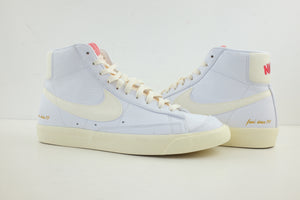 Nike Blazer Mid 77 Vintage Popcorn