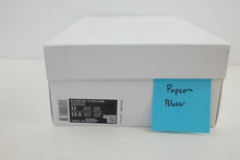 Load image into Gallery viewer, Nike Blazer Mid 77 Vintage Popcorn