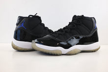 Load image into Gallery viewer, Air Jordan 11 Retro Space Jam