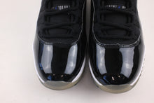 Load image into Gallery viewer, Air Jordan 11 Retro Space Jam