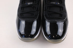 Air Jordan 11 Retro Space Jam