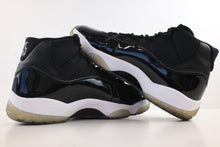 Load image into Gallery viewer, Air Jordan 11 Retro Space Jam
