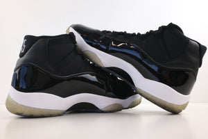 Air Jordan 11 Retro Space Jam