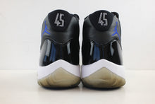 Load image into Gallery viewer, Air Jordan 11 Retro Space Jam