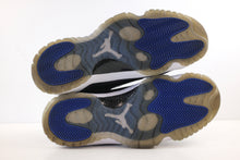 Load image into Gallery viewer, Air Jordan 11 Retro Space Jam