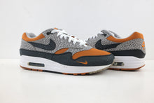 Load image into Gallery viewer, Nike Air Max 1 size? Safari