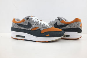 Nike Air Max 1 size? Safari