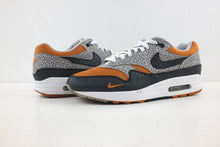 Load image into Gallery viewer, Nike Air Max 1 size? Safari