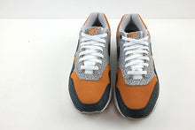 Load image into Gallery viewer, Nike Air Max 1 size? Safari