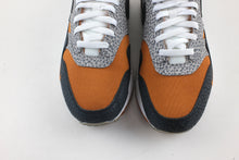 Load image into Gallery viewer, Nike Air Max 1 size? Safari
