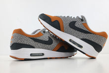 Load image into Gallery viewer, Nike Air Max 1 size? Safari