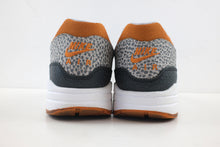 Load image into Gallery viewer, Nike Air Max 1 size? Safari