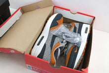 Load image into Gallery viewer, Nike Air Max 1 size? Safari