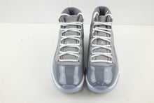 Load image into Gallery viewer, Air Jordan 11 Retro Cool Grey