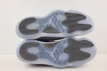Load image into Gallery viewer, Air Jordan 11 Retro Cool Grey