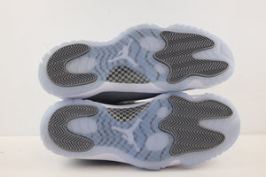 Air Jordan 11 Retro Cool Grey